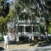 Beaufort