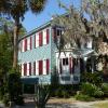 Beaufort
