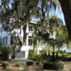 Beaufort
