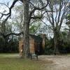 Boonehall Plantation