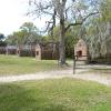 Boonehall Plantation