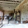 Boonehall Plantation