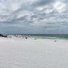 Fort Walton Beach