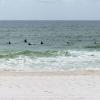 Fort Walton Beach