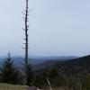 Great Smoky Mountains National Park