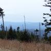 Great Smoky Mountains National Park