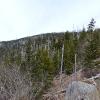 Great Smoky Mountains National Park