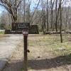 Great Smoky Mountains National Park