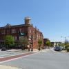 Macon