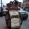 Nashville