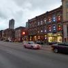 Nashville
