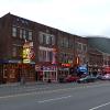 Nashville