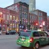 Nashville