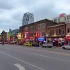 Nashville
