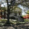 Natchez