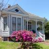 Natchez