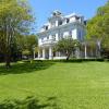 Natchez