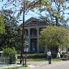 Natchez