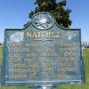 Natchez