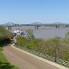 Natchez