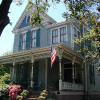 Natchez