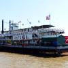 New Orleans