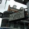 New Orleans
