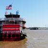 New Orleans