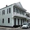 New Orleans