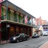New Orleans