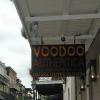 New Orleans