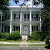 New Orleans