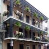 New Orleans