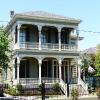 New Orleans