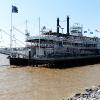 New Orleans