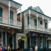 New Orleans