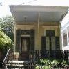 New Orleans
