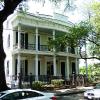 New Orleans