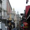 New Orleans