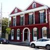New Orleans