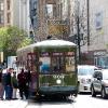 New Orleans