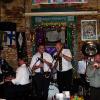 New Orleans