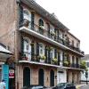 New Orleans