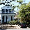 New Orleans