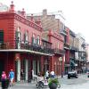 New Orleans