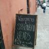 New Orleans