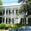 New Orleans