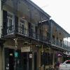 New Orleans