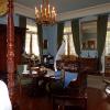 Oak Alley Plantation