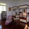 Oak Alley Plantation
